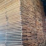 Apamate Lumber (Premium Grade)